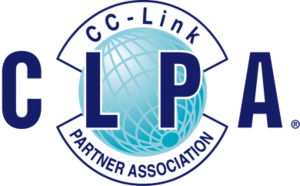 The CC-Link Partner Association (CLPA) Organizes Two Seminars About Asian Market