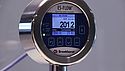 Ultrasonic Flow Meter Ultrasonic Flow Meter