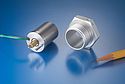 Latching Solenoid Valve Latching Solenoid Valve