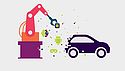 Automotive Industry to Invest More in Smart Factories Automotive Industry to Invest More in Smart Factories