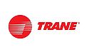Ingersoll Rand Launches Climate Company, Trane Technologies Ingersoll Rand Launches Climate Company, Trane Technologies