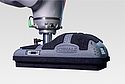 Gripper for Collaborative Robots Gripper for Collaborative Robots