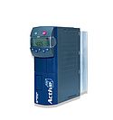 Portfolio of Tailor-made Drive and IIoT Solutions Portfolio of Tailor-made Drive and IIoT Solutions