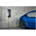 Safe Charging at Home Safe Charging at Home