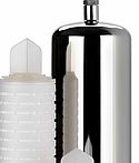 PTFE Membrane Filters PTFE Membrane Filters