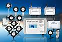 Wireless Systems that Simplify IoT Connectivity Wireless Systems that Simplify IoT Connectivity