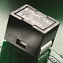 Thermal Protection Thermal Protection