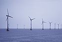 Mobil wind turbine gear oil proven not to contribute to white etching cracks Mobil wind turbine gear oil proven not to contribute to white etching cracks