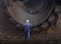 ExxonMobil helps mining company save €19,000 per year on a single dump truck ExxonMobil helps mining company save €19,000 per year on a single dump truck