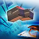 Easy and Profitable Measurement Solutions Using Smart Laser Sensors Easy and Profitable Measurement Solutions Using Smart Laser Sensors