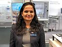 Communication Ecosystems to Simplify IoT Adoption Communication Ecosystems to Simplify IoT Adoption