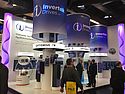 Invertek returning to Nuremberg for SPS IPC DRIVES Invertek returning to Nuremberg for SPS IPC DRIVES