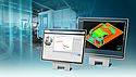Applications for Machine-level Edge Computing Applications for Machine-level Edge Computing