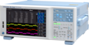 Precision Power Analyser Precision Power Analyser