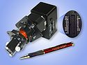 Programmable Pump Programmable Pump