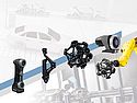 3D Scanners 3D Scanners