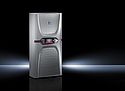 Cooling Units with Output Class Cooling Units with Output Class