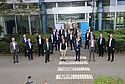 Pepperl+Fuchs Becomes a Founding Member of the Industrial Digital Twin Association (IDTA) Pepperl+Fuchs Becomes a Founding Member of the Industrial Digital Twin Association (IDTA)
