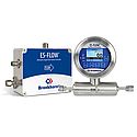 Low-Flow Ultrasonic Flow Meters Low-Flow Ultrasonic Flow Meters