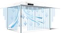 Cleanroom Technology Cleanroom Technology