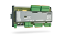 DC Charging Controller DC Charging Controller