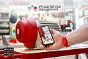 Service Management Cloud Solution Service Management Cloud Solution