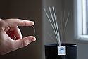 Micro Sensor for Temperature, Pressure, Tension, Torsion, Position, Electric Current and Magnetic Field Measurements Micro Sensor for Temperature, Pressure, Tension, Torsion, Position, Electric Current and Magnetic Field Measurements