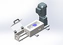 Wireless Torque Sensors for Aerospace Sector Wireless Torque Sensors for Aerospace Sector