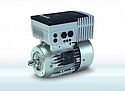 Energy-saving Motors Energy-saving Motors