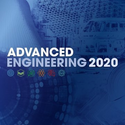 Covid-19 – Using Digitalisation to Adapt and Survive in Manufacturing Covid-19 – Using Digitalisation to Adapt and Survive in Manufacturing