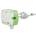 CO2, Humidity and Temperature Sensor CO2, Humidity and Temperature Sensor