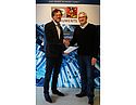 VPInstruments Opens a New Office in the UK VPInstruments Opens a New Office in the UK