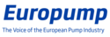 COVID-19 Forces Europump to Postpone Annual Meeting & Joint Conference COVID-19 Forces Europump to Postpone Annual Meeting & Joint Conference