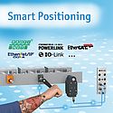 Optimise Machine Set-up Times by up to 90% Optimise Machine Set-up Times by up to 90%