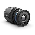 Easy integration for the FLIR A400 and A700 Thermal Image Streaming Cameras Easy integration for the FLIR A400 and A700 Thermal Image Streaming Cameras