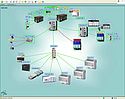Industrial Ethernet Networking Industrial Ethernet Networking