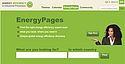 EnergyPages EnergyPages
