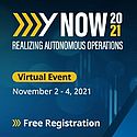 YOKOGAWA’s Global virtual event Y NOW 2021 YOKOGAWA’s Global virtual event Y NOW 2021