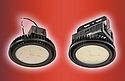 High Efficiency LED High Efficiency LED