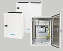 Industrial Cabinet for Cleanrooms Industrial Cabinet for Cleanrooms
