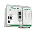 Multi-channel Condition Monitoring System Multi-channel Condition Monitoring System