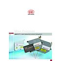 optoNCDT - Laser Sensors for Displacement, Distance and Position optoNCDT - Laser Sensors for Displacement, Distance and Position