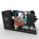 Rotary Screw Air Compressors Rotary Screw Air Compressors
