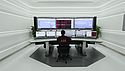First Commission for Condition Monitoring Software in China First Commission for Condition Monitoring Software in China