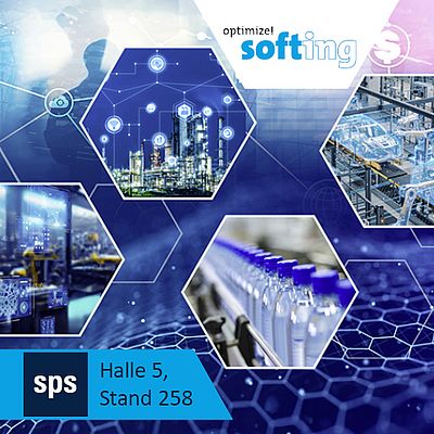 Connectivity for Data-Driven OT Insights Connectivity for Data-Driven OT Insights