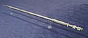 High Temperature Endoscope High Temperature Endoscope