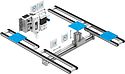 Gentle and Reliable Wafer Handling Gentle and Reliable Wafer Handling
