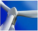 Metering Grease Lubrication Flow in a Wind Turbine Metering Grease Lubrication Flow in a Wind Turbine