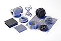 3D Manufacturing 3D Manufacturing