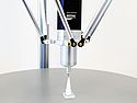 Additive Manufacturing Processes Additive Manufacturing Processes